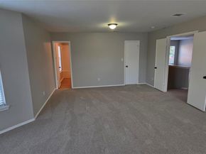 3037 Bradford Park DR, Round Rock TX 78664