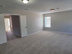 3037 Bradford Park DR, Round Rock TX 78664