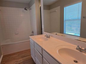3037 Bradford Park DR, Round Rock TX 78664