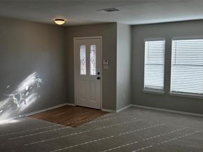 3037 Bradford Park DR, Round Rock TX 78664