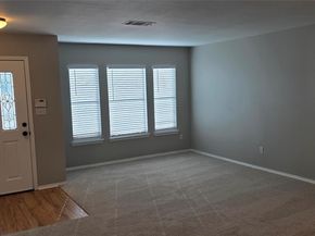 3037 Bradford Park DR, Round Rock TX 78664