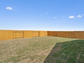 224 Ironshoe TRL, Liberty Hill TX 78642