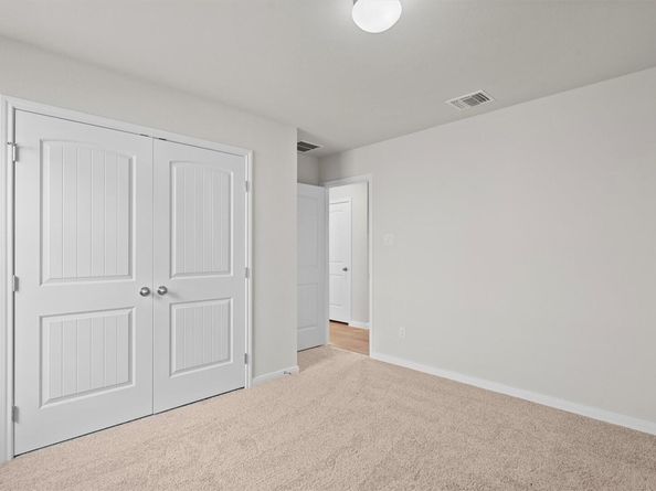 224 Ironshoe TRL, Liberty Hill TX 78642