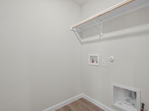 224 Ironshoe TRL, Liberty Hill TX 78642