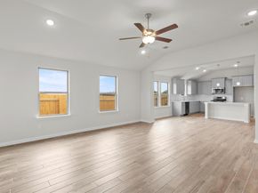 224 Ironshoe TRL, Liberty Hill TX 78642