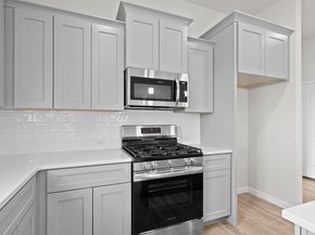 224 Ironshoe TRL, Liberty Hill TX 78642