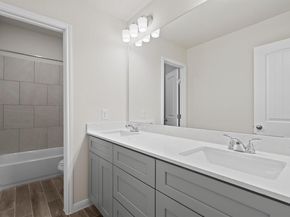 224 Ironshoe TRL, Liberty Hill TX 78642