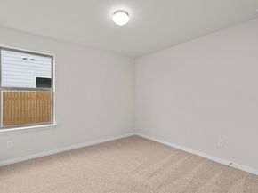 224 Ironshoe TRL, Liberty Hill TX 78642