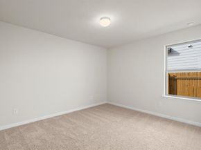 224 Ironshoe TRL, Liberty Hill TX 78642