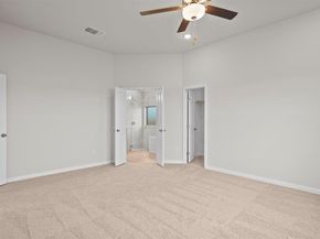 224 Ironshoe TRL, Liberty Hill TX 78642