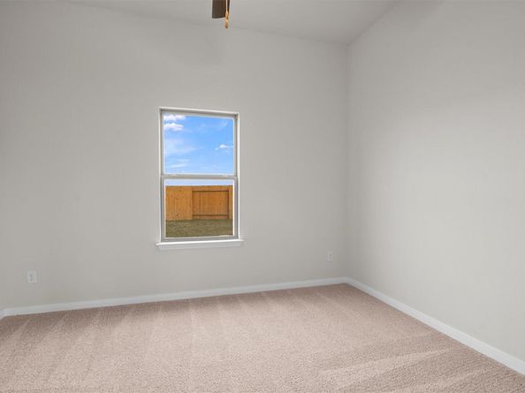 224 Ironshoe TRL, Liberty Hill TX 78642