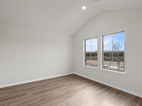 224 Ironshoe TRL, Liberty Hill TX 78642