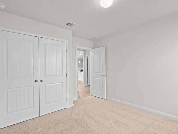 224 Ironshoe TRL, Liberty Hill TX 78642