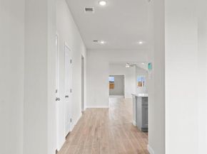 224 Ironshoe TRL, Liberty Hill TX 78642