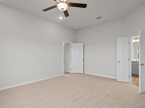 224 Ironshoe TRL, Liberty Hill TX 78642