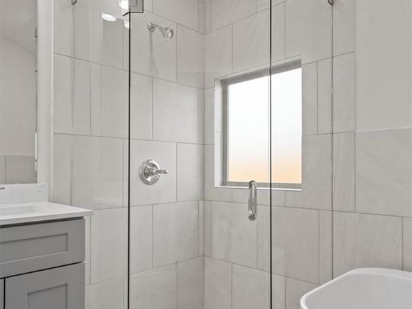 224 Ironshoe TRL, Liberty Hill TX 78642