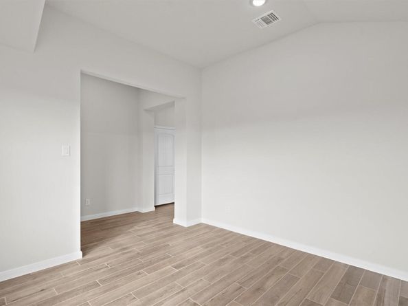 224 Ironshoe TRL, Liberty Hill TX 78642