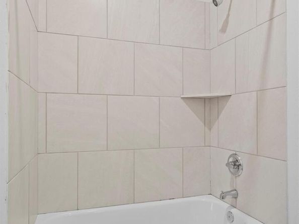 224 Ironshoe TRL, Liberty Hill TX 78642