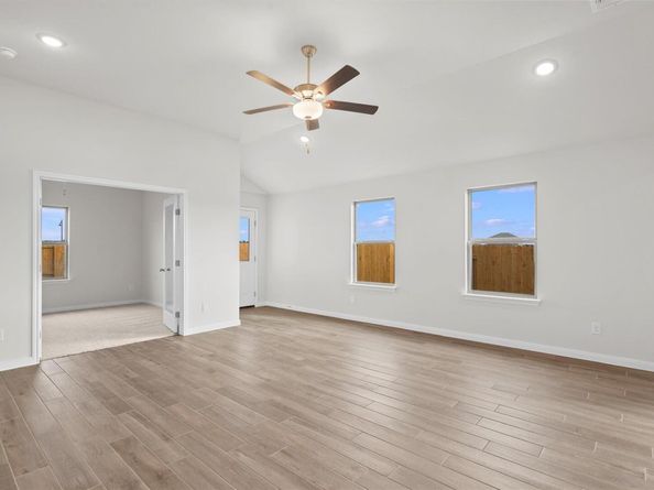 224 Ironshoe TRL, Liberty Hill TX 78642