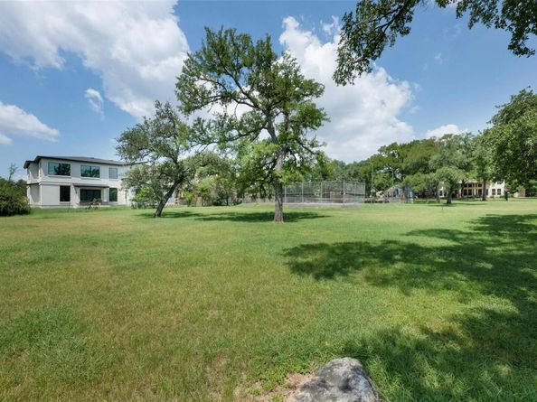 9911 Anderson Mill RD, Austin TX 78750