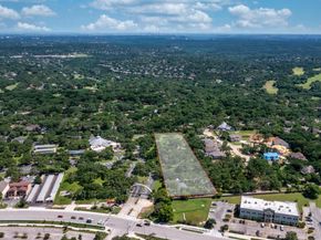 9911 Anderson Mill RD, Austin TX 78750