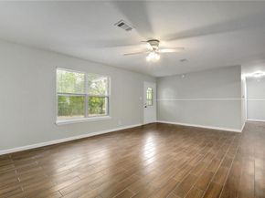 9911 Anderson Mill RD, Austin TX 78750