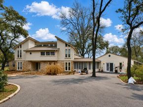 9911 Anderson Mill RD, Austin TX 78750