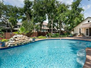 9911 Anderson Mill RD, Austin TX 78750