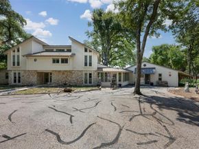 9911 Anderson Mill RD, Austin TX 78750