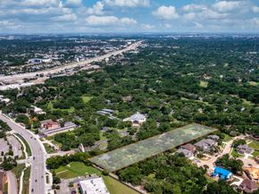 9911 Anderson Mill RD, Austin TX 78750