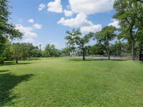 9911 Anderson Mill RD, Austin TX 78750