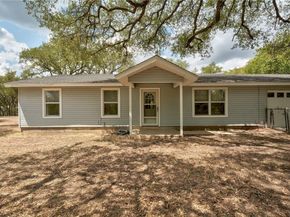 9911 Anderson Mill RD, Austin TX 78750
