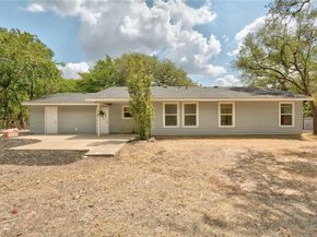 9911 Anderson Mill RD, Austin TX 78750