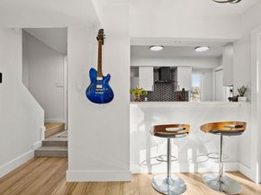 7001 Woodhue DR A, Austin TX 78745