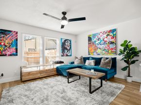 7001 Woodhue DR A, Austin TX 78745