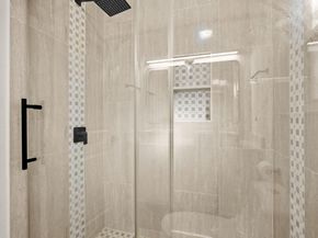 7001 Woodhue DR A, Austin TX 78745