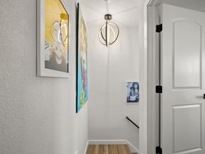 7001 Woodhue DR A, Austin TX 78745