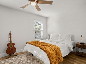 7001 Woodhue DR A, Austin TX 78745