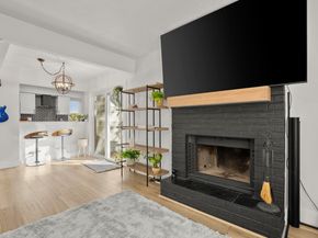 7001 Woodhue DR A, Austin TX 78745