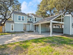 7001 Woodhue DR A, Austin TX 78745