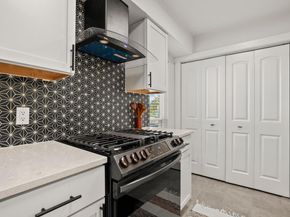 7001 Woodhue DR A, Austin TX 78745