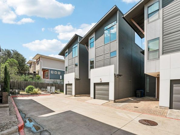 404 Ashley Dawn LN, Austin TX 78704