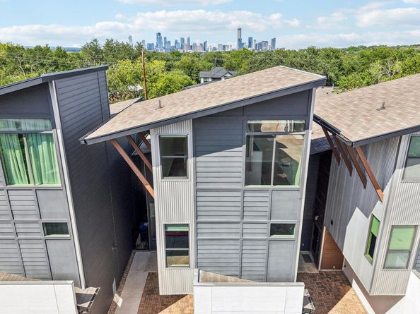 404 Ashley Dawn LN, Austin TX 78704