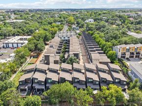 404 Ashley Dawn LN, Austin TX 78704