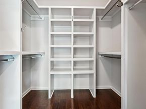 404 Ashley Dawn LN, Austin TX 78704
