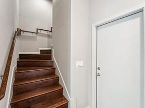 404 Ashley Dawn LN, Austin TX 78704
