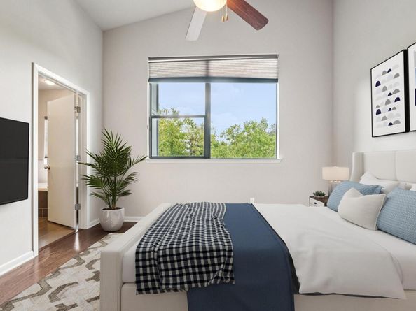 404 Ashley Dawn LN, Austin TX 78704