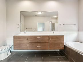 404 Ashley Dawn LN, Austin TX 78704