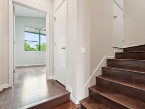 404 Ashley Dawn LN, Austin TX 78704