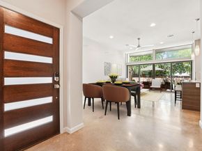 404 Ashley Dawn LN, Austin TX 78704